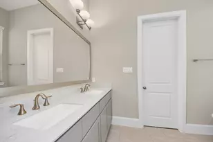 8306 Ginger Oak St, Houston, TX 77055 - Photo 28
