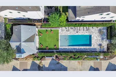 8306 Ginger Oak Street, Houston, TX 77055 - Photo 44