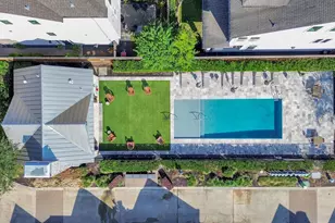 8306 Ginger Oak St, Houston, TX 77055 - Photo 44