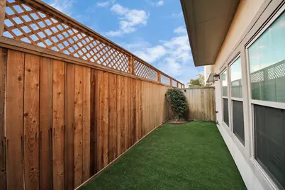 8306 Ginger Oak Street, Houston, TX 77055 - Photo 40