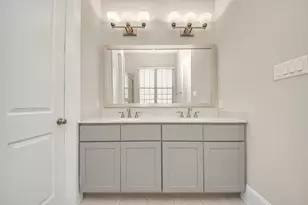 8306 Ginger Oak St, Houston, TX 77055 - Photo 28