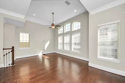 8306 Ginger Oak Street, Houston, TX 77055 - Photo 14