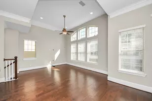 8306 Ginger Oak St, Houston, TX 77055 - Photo 14