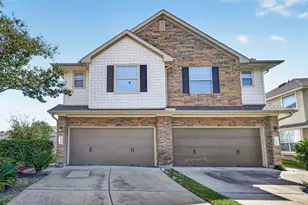 11524 Jacinth Ct, Houston, TX 77066 - Photo 2