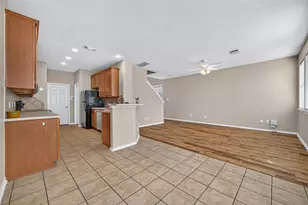 11524 Jacinth Ct, Houston, TX 77066 - Photo 12