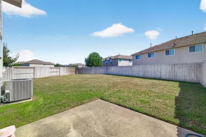 11524 Jacinth Court, Houston, TX 77066 - Photo 36