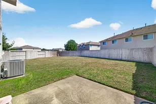 11524 Jacinth Ct, Houston, TX 77066 - Photo 36