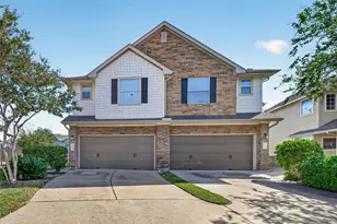 11524 Jacinth Ct, Houston, TX 77066 - Photo 1
