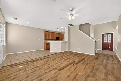 11524 Jacinth Court, Houston, TX 77066 - Photo 6