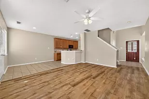 11524 Jacinth Ct, Houston, TX 77066 - Photo 6