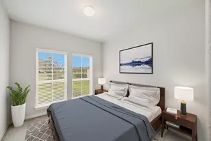 2203 Bright Sunrise Trl, Fresno, TX 77545 - Photo 12
