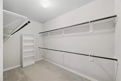 2203 Bright Sunrise Trail, Fresno, TX 77545 - Photo 10
