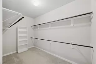 2203 Bright Sunrise Trl, Fresno, TX 77545 - Photo 10