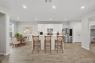 2203 Bright Sunrise Trl, Fresno, TX 77545 - Photo 6