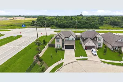 2203 Bright Sunrise Trail, Fresno, TX 77545 - Photo 24