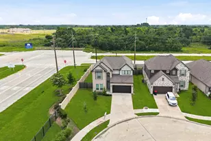 2203 Bright Sunrise Trl, Fresno, TX 77545 - Photo 24