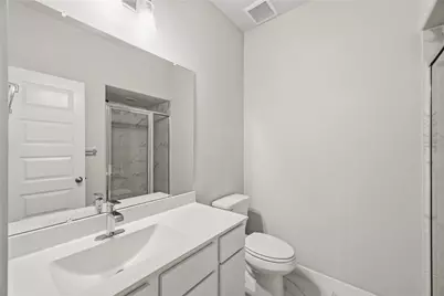 2203 Bright Sunrise Trail, Fresno, TX 77545 - Photo 16