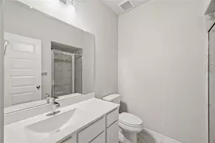 2203 Bright Sunrise Trl, Fresno, TX 77545 - Photo 16