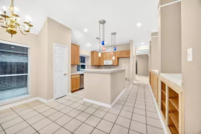 9910 Ripple Lake Drive, Houston, TX 77065 - Photo 10