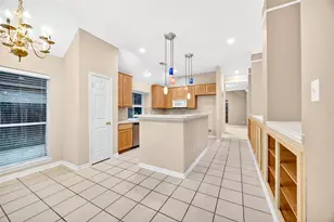 9910 Ripple Lake Dr, Houston, TX 77065 - Photo 10