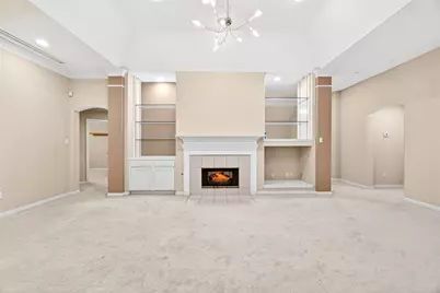 9910 Ripple Lake Drive, Houston, TX 77065 - Photo 8