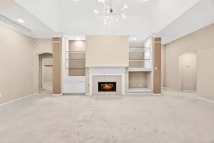 9910 Ripple Lake Dr, Houston, TX 77065 - Photo 8