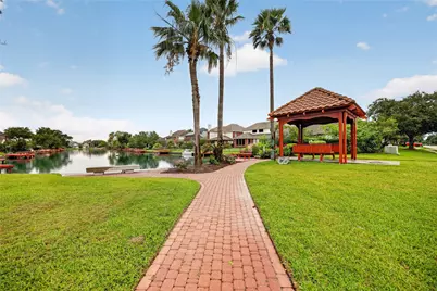 9910 Ripple Lake Drive, Houston, TX 77065 - Photo 1