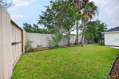 9910 Ripple Lake Drive, Houston, TX 77065 - Photo 38