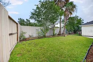9910 Ripple Lake Dr, Houston, TX 77065 - Photo 38
