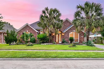 9910 Ripple Lake Drive, Houston, TX 77065 - Photo 2