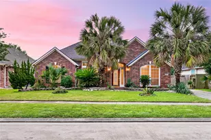9910 Ripple Lake Dr, Houston, TX 77065 - Photo 2