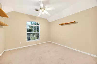 9910 Ripple Lake Drive, Houston, TX 77065 - Photo 28