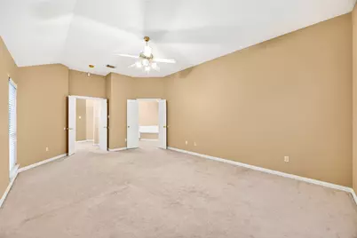 9910 Ripple Lake Drive, Houston, TX 77065 - Photo 24