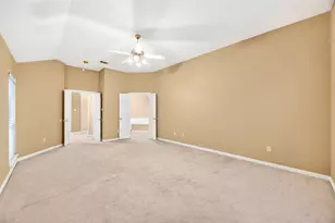 9910 Ripple Lake Dr, Houston, TX 77065 - Photo 24