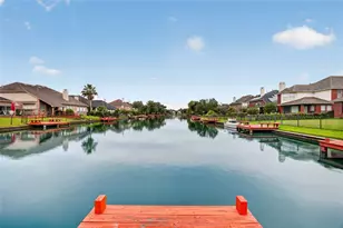 9910 Ripple Lake Dr, Houston, TX 77065 - Photo 40