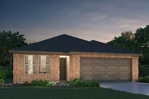12019 Shining Lk Dr, Baytown, TX 77523 - Photo 1