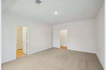 12019 Shining Lake Drive, Baytown, TX 77523 - Photo 24