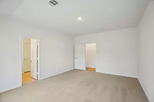 12019 Shining Lk Dr, Baytown, TX 77523 - Photo 24