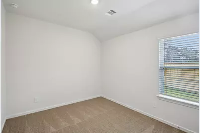 12019 Shining Lake Drive, Baytown, TX 77523 - Photo 16