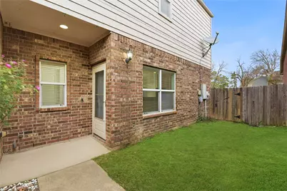 17142 Amarose Drive, Houston, TX 77090 - Photo 4