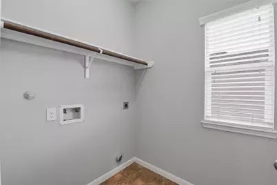 17142 Amarose Drive, Houston, TX 77090 - Photo 24