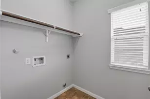 17142 Amarose Dr, Houston, TX 77090 - Photo 24