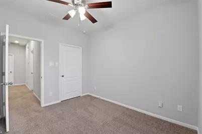 17142 Amarose Drive, Houston, TX 77090 - Photo 20