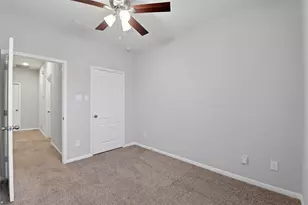 17142 Amarose Dr, Houston, TX 77090 - Photo 20