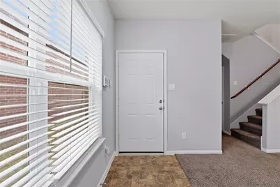 17142 Amarose Drive, Houston, TX 77090 - Photo 6
