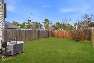 17142 Amarose Dr, Houston, TX 77090 - Photo 26