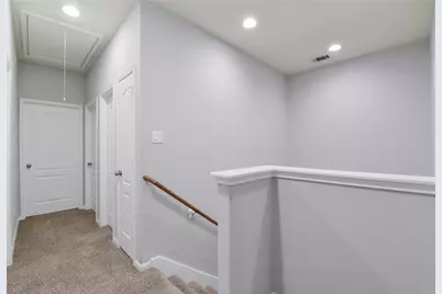 17142 Amarose Drive, Houston, TX 77090 - Photo 16