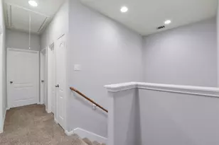 17142 Amarose Dr, Houston, TX 77090 - Photo 16
