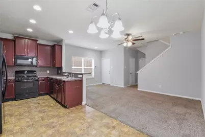 17142 Amarose Drive, Houston, TX 77090 - Photo 10
