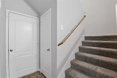 17142 Amarose Drive, Houston, TX 77090 - Photo 14